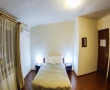 Cazare Hoteluri Bucuresti | Cazare si Rezervari la Hotel Mic din Bucuresti