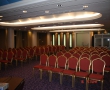 Sala conferinte