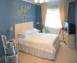 Cazare Hotel Nelisse Bucuresti