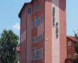 Cazare Hotel Oana Bucuresti