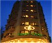 Cazare Hotel Opera Bucuresti