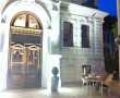 Hotel Sarroglia