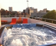 Jacuzzi