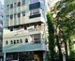 Cazare Hotel Siqua Bucuresti