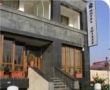 Cazare si Rezervari la Hotel Suisse din Bucuresti Bucuresti