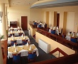 Salon Restaurant