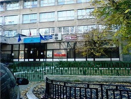 Cazare Hotel Viilor Bucuresti