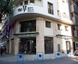 Poze Hotel Volo