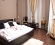 Poze Apartament