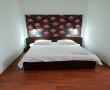 Cazare Motel MAG Bucuresti