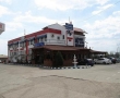 Poze Motel West