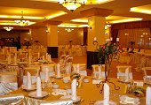 Cazare si Rezervari la Restaurant Titanic din Bucuresti Bucuresti