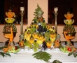 Preparate culinare