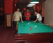 Club