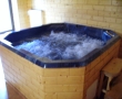 Jacuzzi