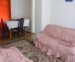 Poze Apartament