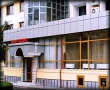 Cazare Hotel Crang Buzau