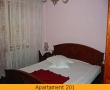 Poze Apartament 201