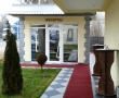 Hotel Orhideea Buzau | Rezervari Hotel Orhideea