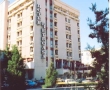 Hotel Pietroasa Buzau | Rezervari Hotel Pietroasa