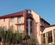 Cazare Hotel President Buzau