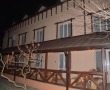 Cazare Moteluri Cislau | Cazare si Rezervari la Motel 2D din Cislau