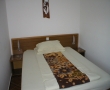 Poze Apartament