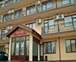 Cazare Hotel Baden Calarasi