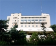 Hotel Calarasi