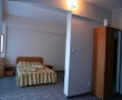 Poze Apartament