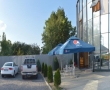 Motel Alexander Oltenita | Rezervari Motel Alexander