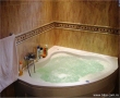 Poze Jacuzzi