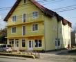 Hotel Claudiu