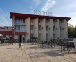 Cazare si Rezervari la Hotel Caras din Oravita Caras-Severin