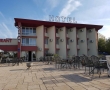 Cazare Hotel Caras Oravita