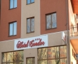 Hotel Condor Oravita | Rezervari Hotel Condor