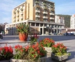 Cazare si Rezervari la Hotel Semenic din Resita Caras-Severin