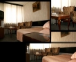 Apartament 3