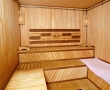 Poze Sauna