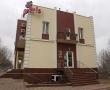 Cazare si Rezervari la Hotel Iris din Chisinau Chisinau