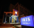 Poze Hotel Iris