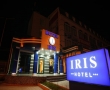 Hotel Iris