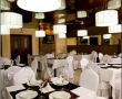 Poze Salon Restaurant