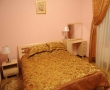 Poze Apartament