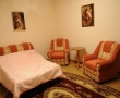 Interior apartament