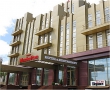 Cazare Hotel Manhattan Chisinau