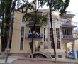 Cazare Hotel Mesogios Chisinau