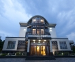 Hotel Prezident