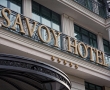 Hotel Savoy