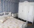 Cazare si Rezervari la Hotel Turist din Chisinau Chisinau